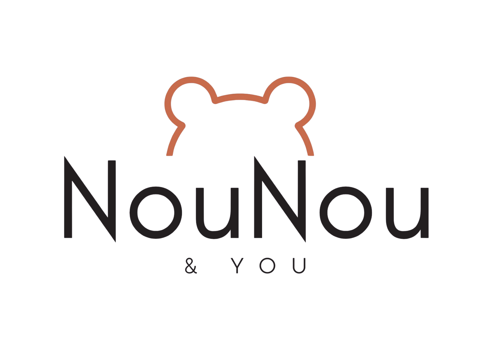 NouNou&You
